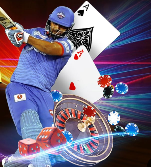 667bdt